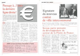 /medias/customer_2/1BIB_Journaux/5_Sevran Infos/BIB_197/BIB_197_003_jpg_/0_0.jpg